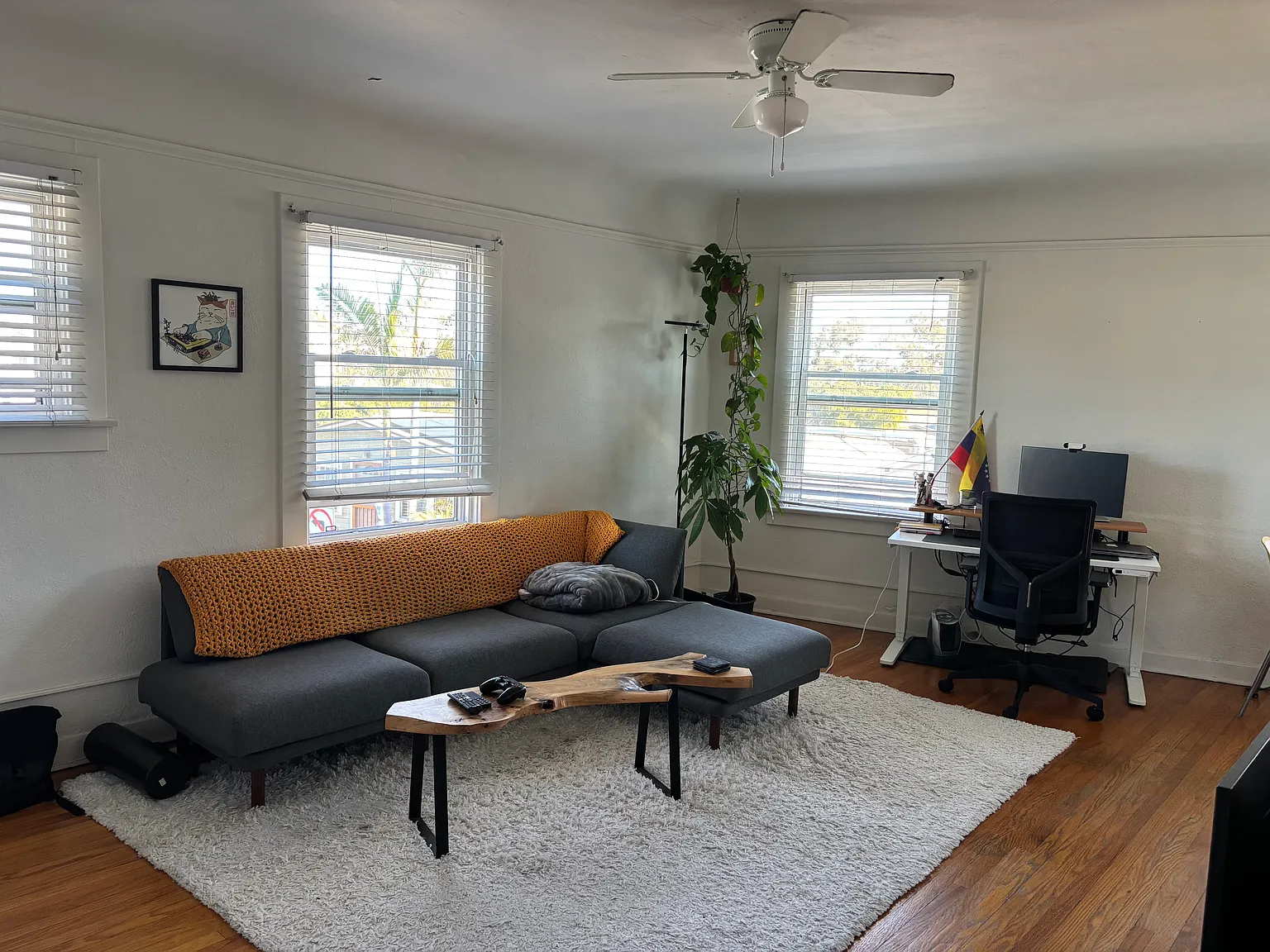 3345 Dwight St — Photo 3