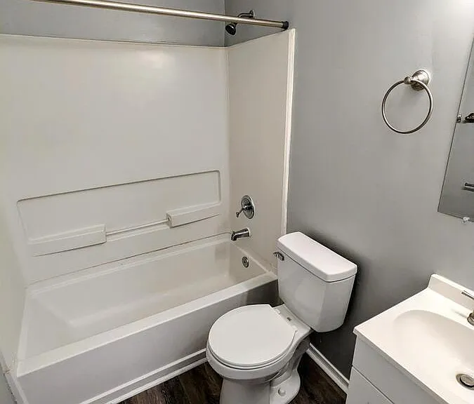 405 W Fritz St — Photo 5