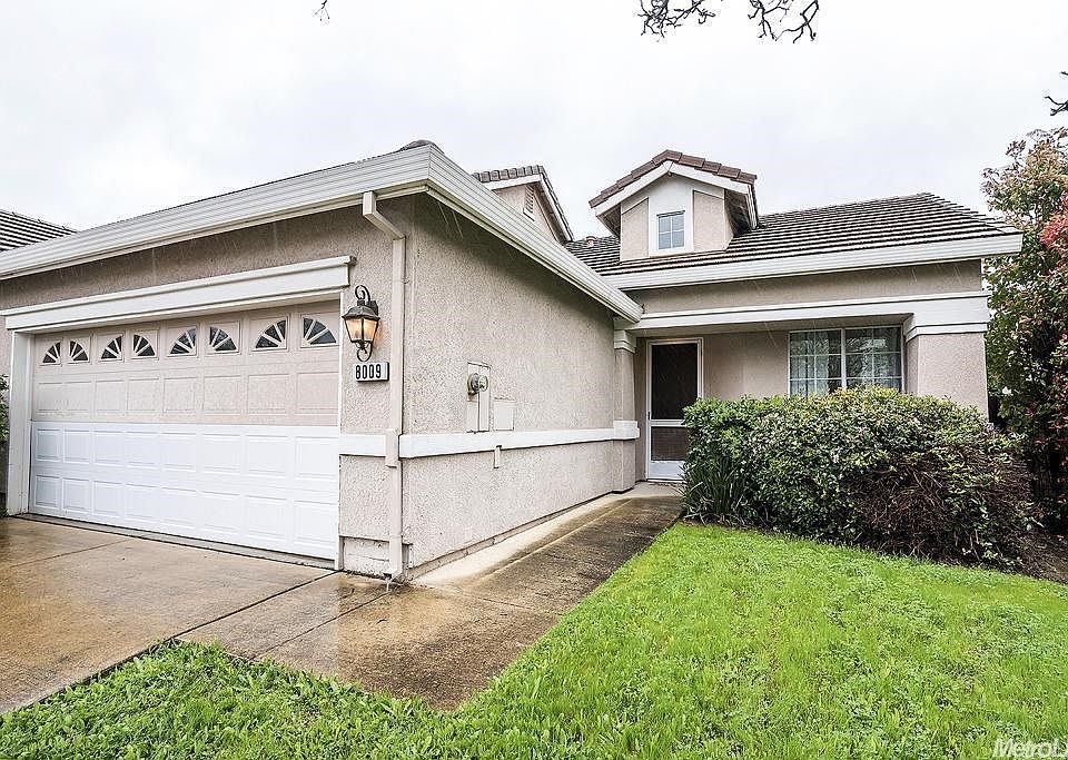 1st image of 8009 Starbuck Way