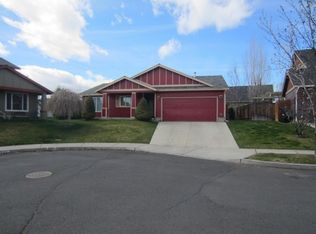 149 NW Antler Loop, Redmond, OR