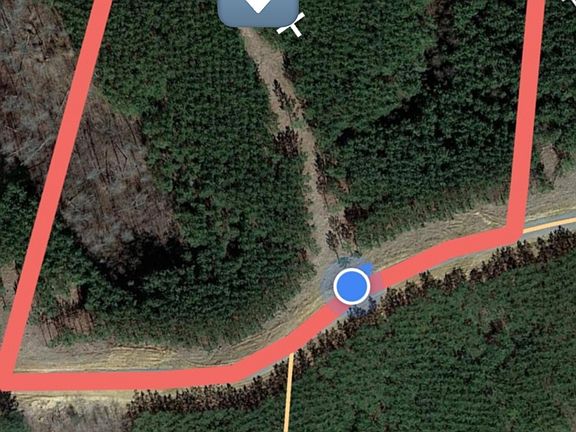 4th image of 210 Ridgewood Dr