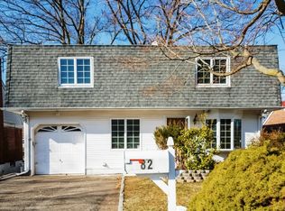 82 Forest Rd, Dumont, NJ 07628