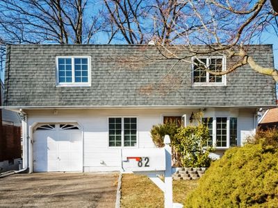 82 Forest Rd, Dumont, NJ, 07628