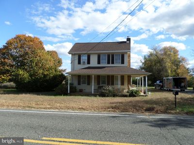 164 Waterford Rd, Hammonton, NJ, 08037