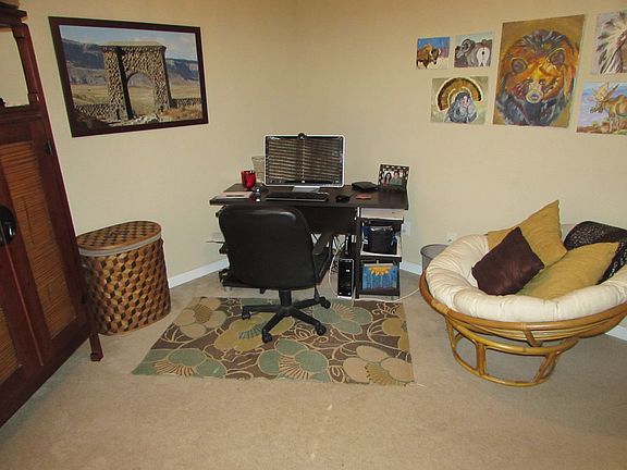 4th image of 25940 Stonehenge Dr