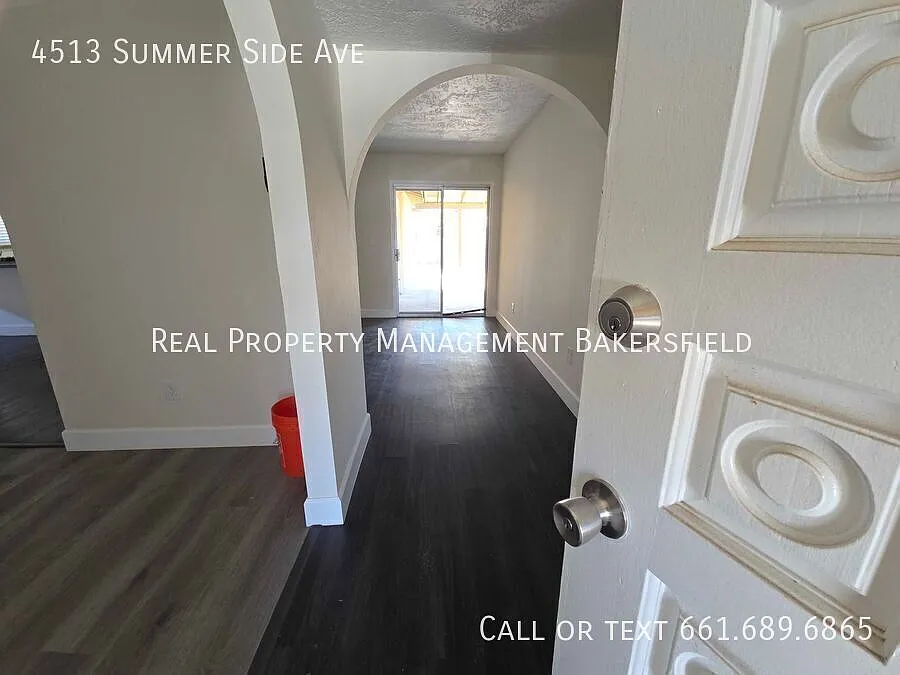 4513 Summer Side Ave- ZERO Deposit, Ask us How! — Photo 2