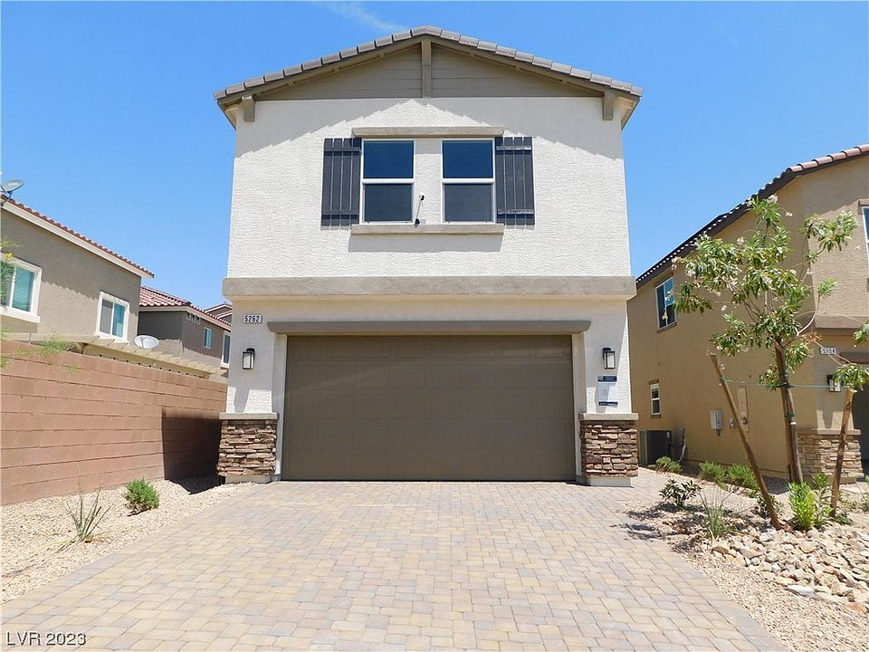 1st image of 5262 Peak Rock Ct