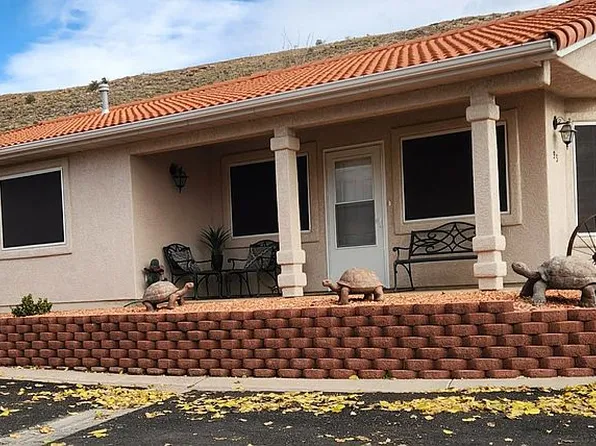 95 Redbluff Dr, Hurricane, UT 84737