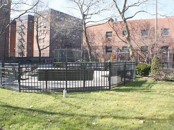 3rd image of 2286 Brigham St APT 4B