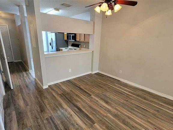 5th image of 4638 Sabal Key Dr