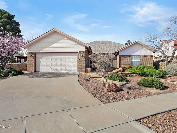 4th image of 10726 White Sands Dr