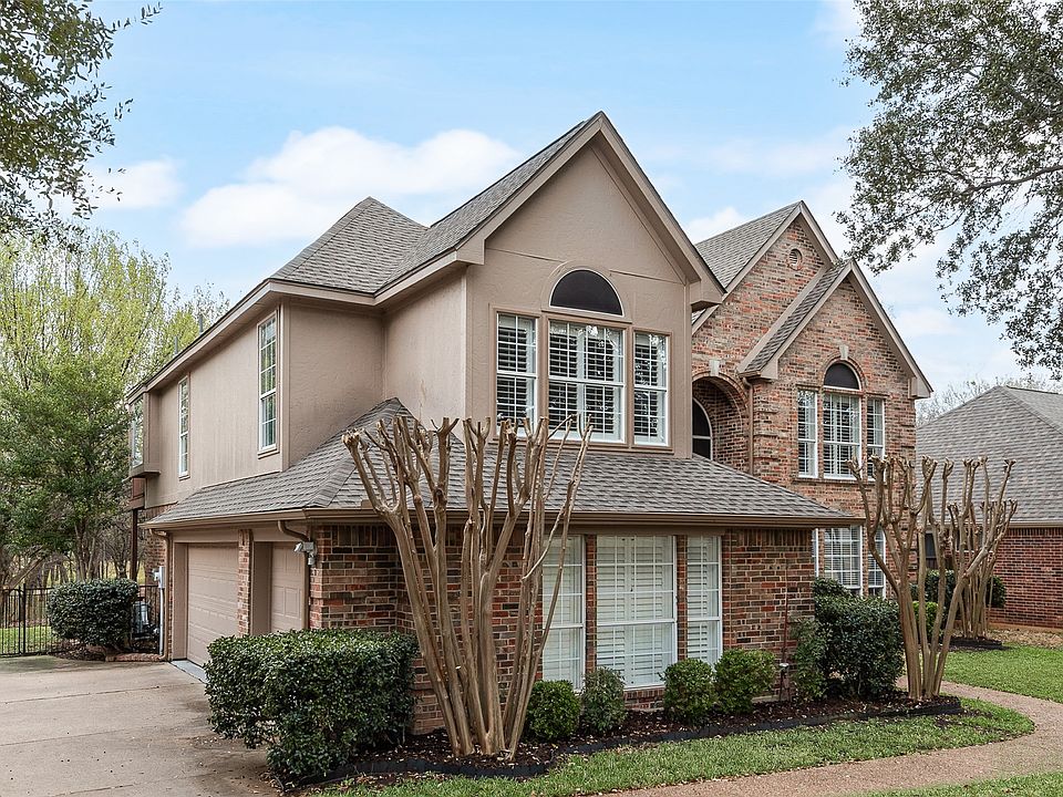 1st image of 939 Midland Creek Dr