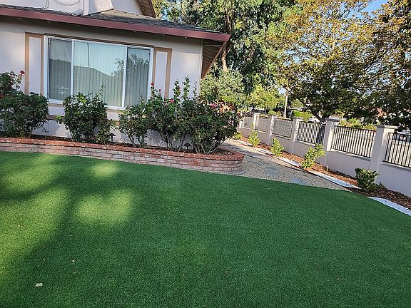 4th image of 5155 Barron Park Dr