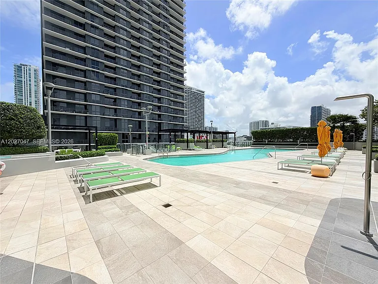 501 NE 31st St #1804 — Photo 32