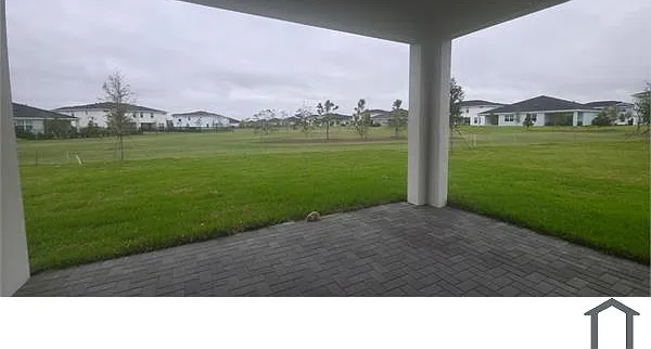 1679 Hoot Owl Holw — Photo 18