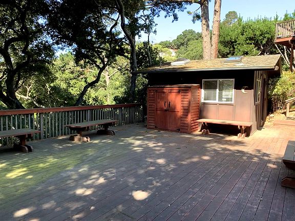 2nd image of 1605 Manzanita Ave