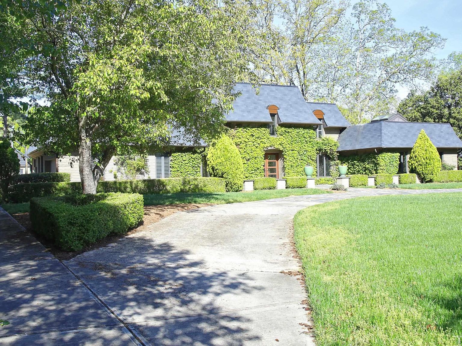 1106 Burning Tree Dr, Chapel Hill, NC 27517 Zillow