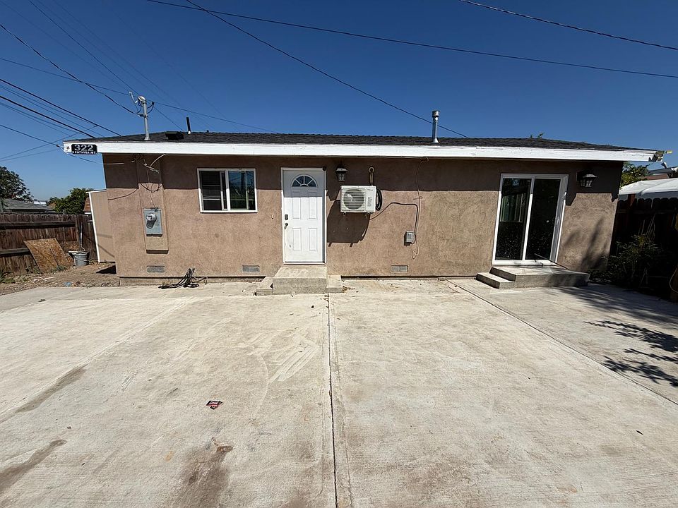 1st image of 322 S Victoria Ave