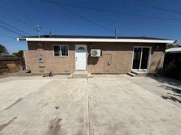 322 S Victoria Ave, Corona, CA 92879