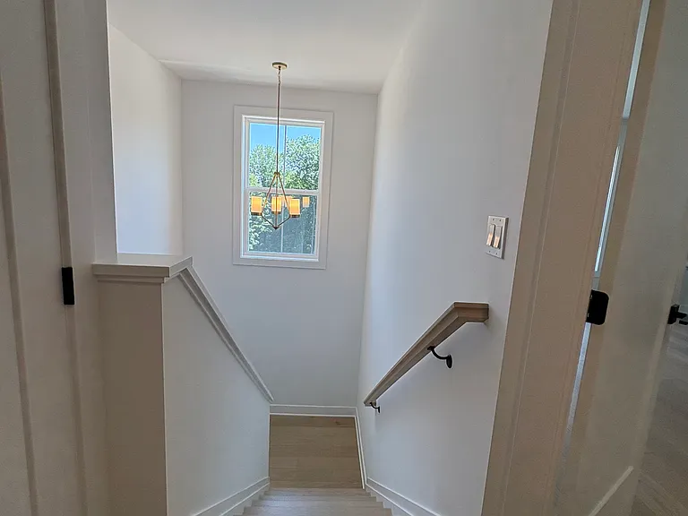 4071 Fairways Dr — Photo 12