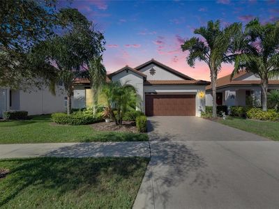 16817 Whisper Elm St, Wimauma, FL, 33598