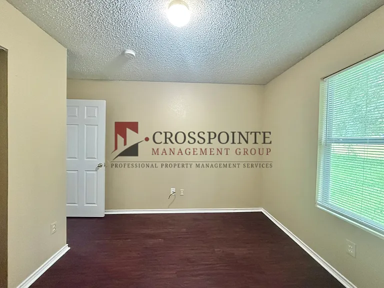 10230 Peterson Rd — Photo 13
