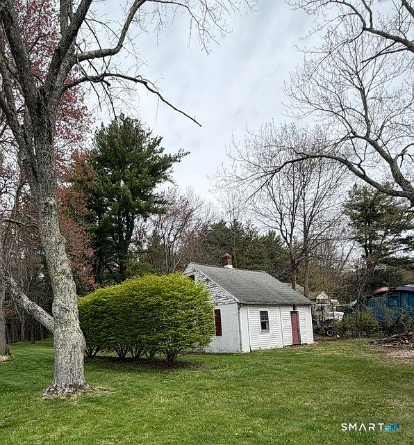 1st image of 28 Main Street