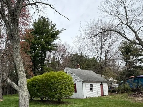 28 Main Street, Plymouth, CT 06786