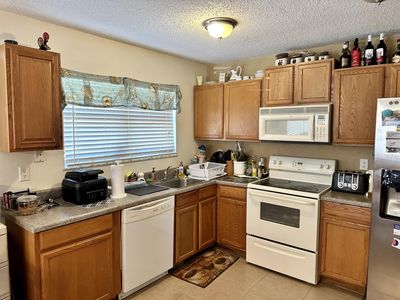 1942 SE Aires Lane, Port Saint Lucie, FL, 34984