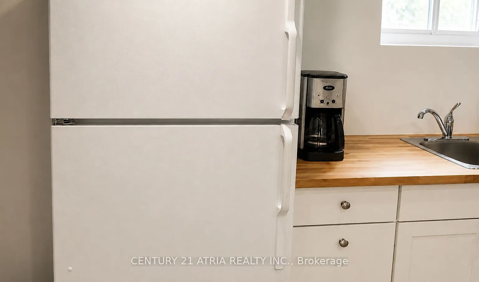 1 bed, $1,850 — Photo 4