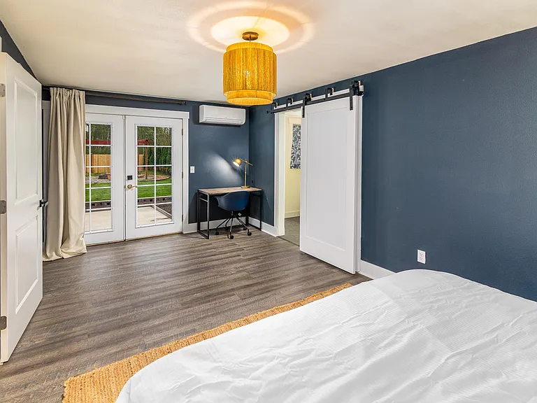 7205 150th Dr NE — Photo 11