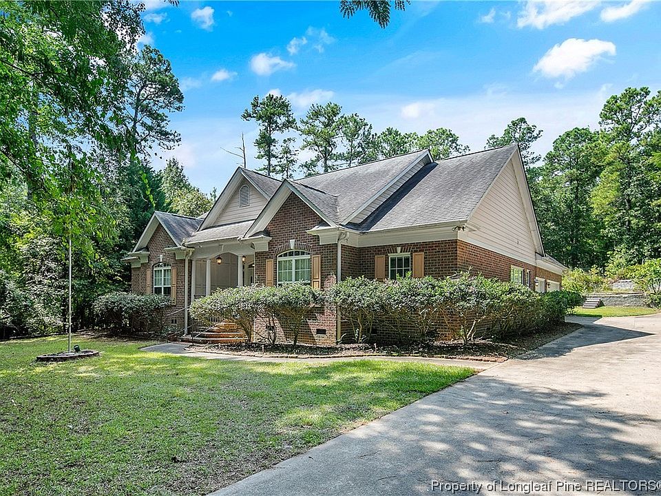2921 Rosehill Rd, Fayetteville, NC 28301 Zillow
