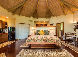 (Undisclosed Address), Makawao, HI 96768