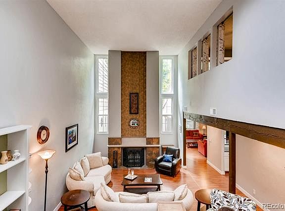 4th image of 2770 S Elmira St Unit 149