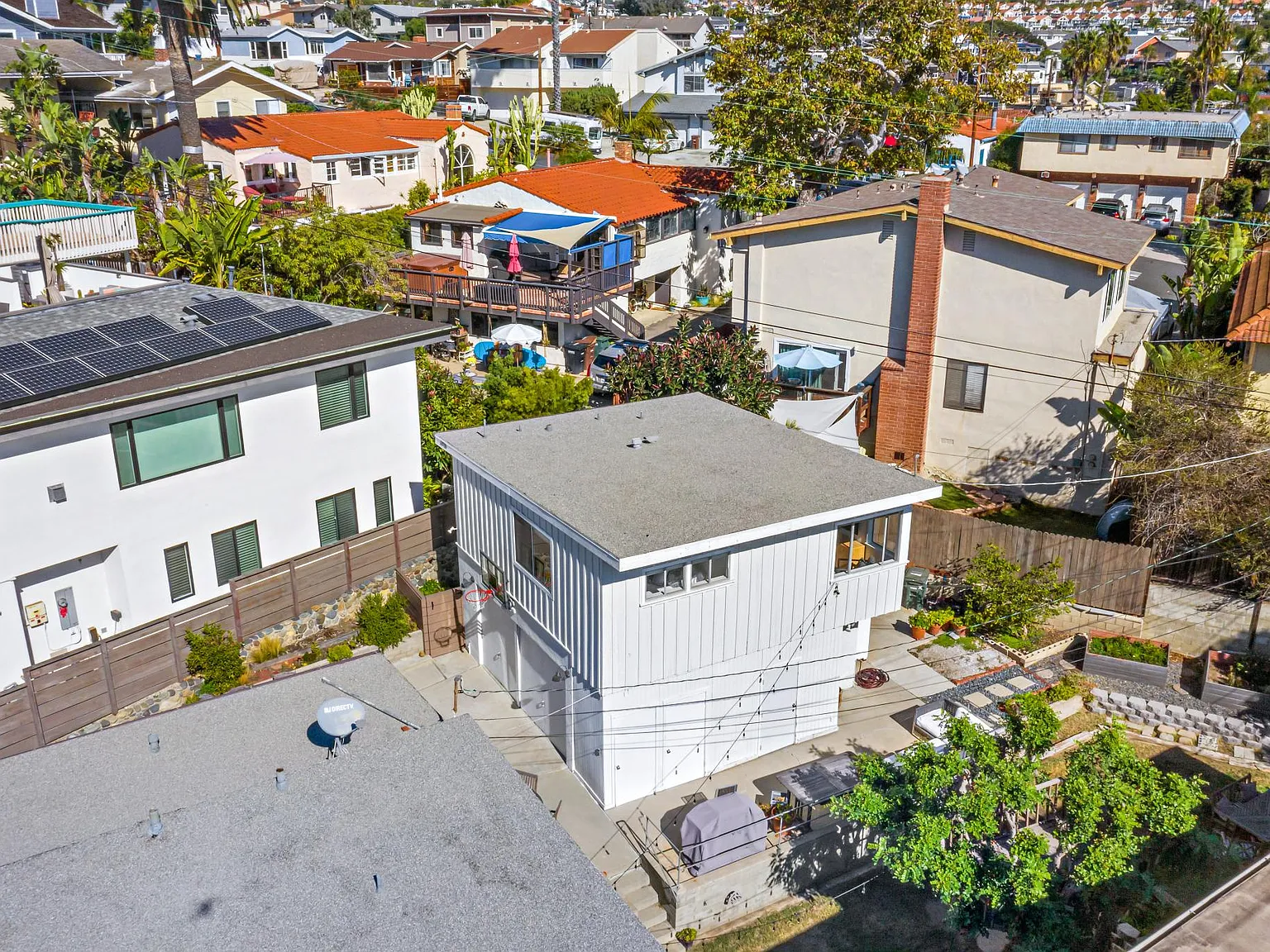 33936 Amber Lantern St — Photo 3