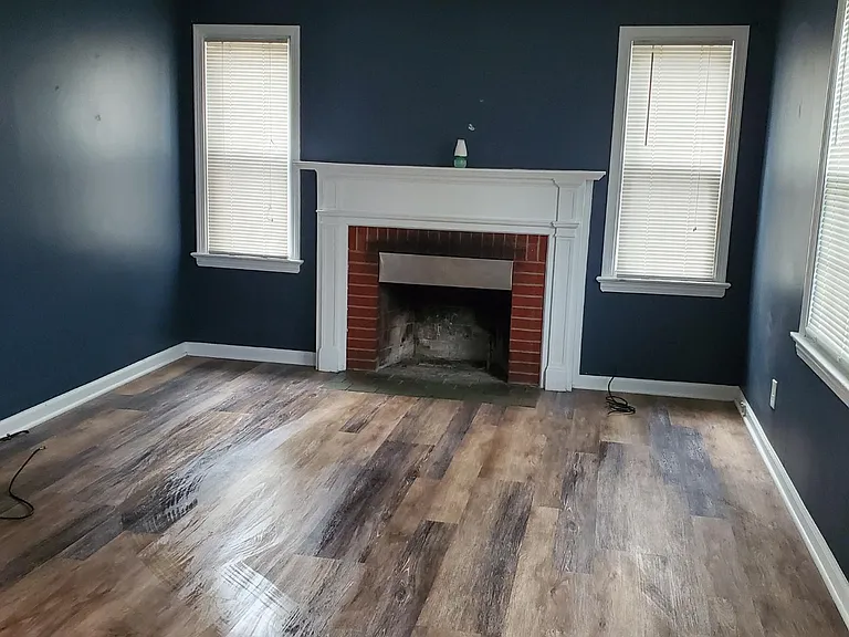 1611 Lander Rd — Photo 5
