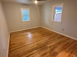 13705 Village Mill Dr, Maugansville, MD 21767