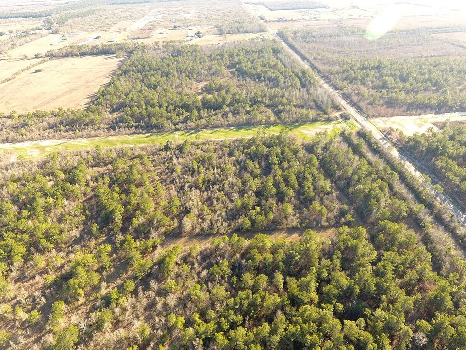 2nd image of 0 Highway 383