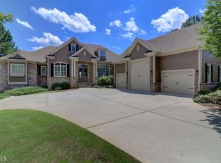 14 Marina Ct #494, Newnan, GA 30263