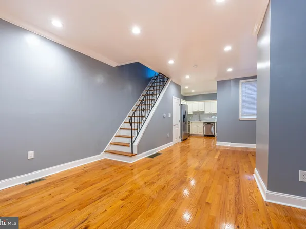 1839 S Ringgold St, Philadelphia, PA 19145