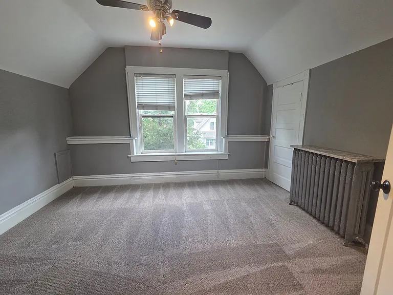 1034 Blendon Pl — Photo 20