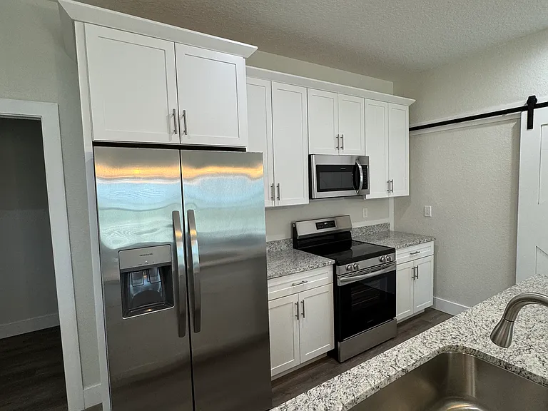 44 Yellowhammer Dr #44 & 46 — Photo 10