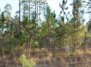 Wolf Ridge Rd, Moss Point, MS 39562