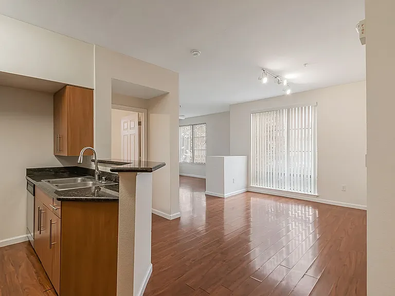 1060 S 3rd St #153 — Photo 1
