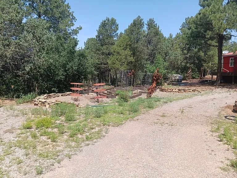 64 McMillen Rd — Photo 39