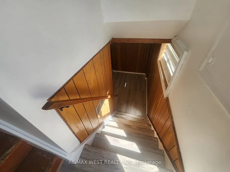 5 Ludgate Dr #BASEMENT — Photo 4