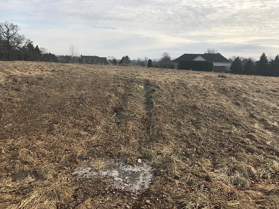 2nd image of Prairie Hill Cir Lot 42