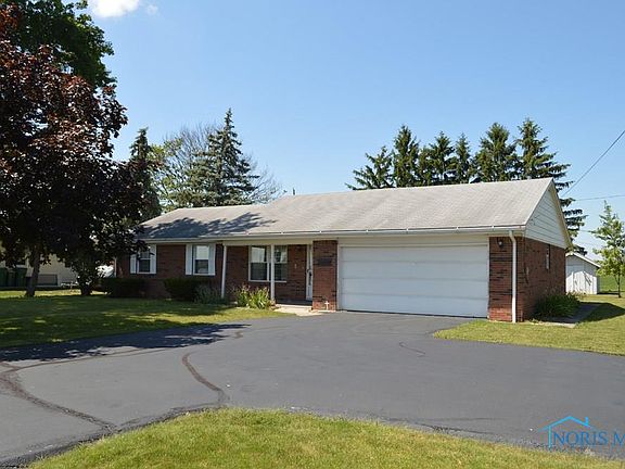 2nd image of 15614 Middleton Pike