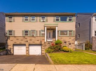 1032 Gifford Ct, Union, NJ