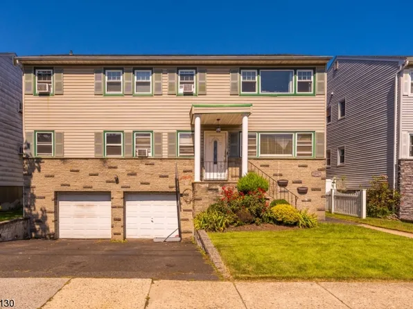 1032 Gifford Ct, Union Twp., NJ 07083